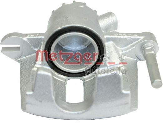 METZGER 6250276 Bremssattel